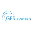 GFS Logistics logo